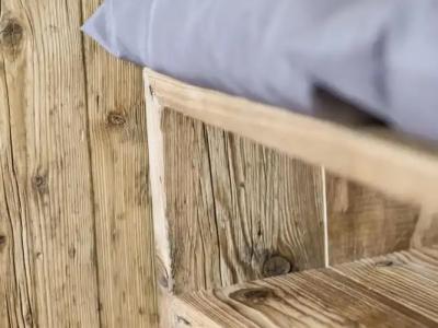 Garner FRIEDRICHSHAFEN by IHG - 12