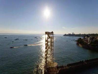 Garner FRIEDRICHSHAFEN by IHG - 3