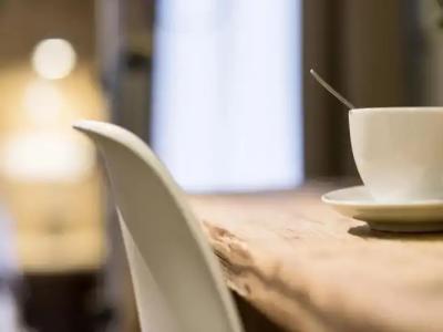 Garner FRIEDRICHSHAFEN by IHG - 22