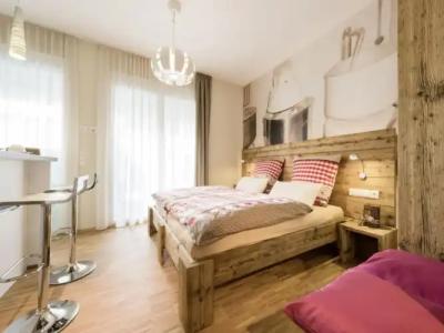 Garner FRIEDRICHSHAFEN by IHG - 8