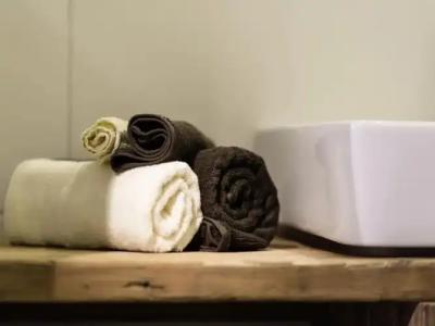 Garner FRIEDRICHSHAFEN by IHG - 13