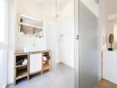 Garner FRIEDRICHSHAFEN by IHG - 5