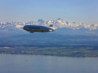 Garner FRIEDRICHSHAFEN by IHG - 0