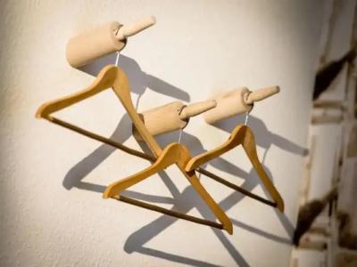 Garner FRIEDRICHSHAFEN by IHG - 18