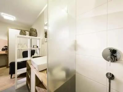 Garner FRIEDRICHSHAFEN by IHG - 20