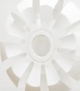 Garner FRIEDRICHSHAFEN by IHG - 9