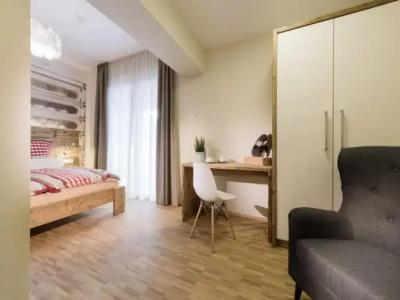 Garner FRIEDRICHSHAFEN by IHG - 21