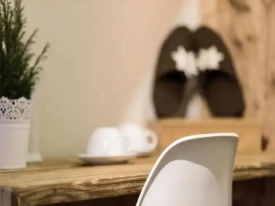 Garner FRIEDRICHSHAFEN by IHG - 17