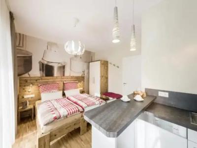 Garner FRIEDRICHSHAFEN by IHG - 6