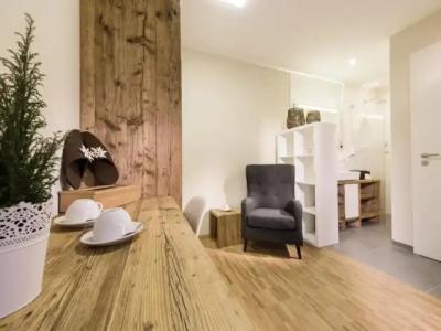 Garner FRIEDRICHSHAFEN by IHG - 16