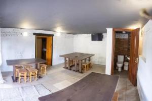 Alma Guest House, Yaremche