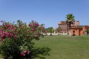 Uappala Resort Regina del Mare by Interhome, Tirrenia