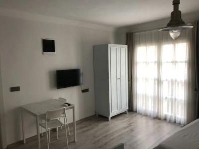 Muharrembey Otel - 31