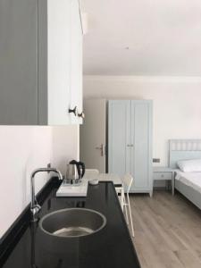 Muharrembey Otel - 4