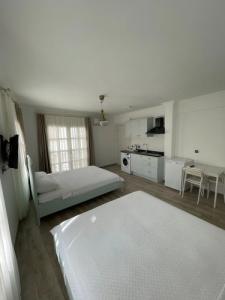 Muharrembey Otel - 25