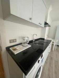 Muharrembey Otel - 22