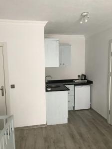 Muharrembey Otel - 10