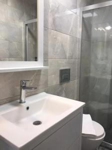 Muharrembey Otel - 7