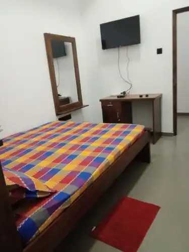 Gunda's Holiday Home - 3
