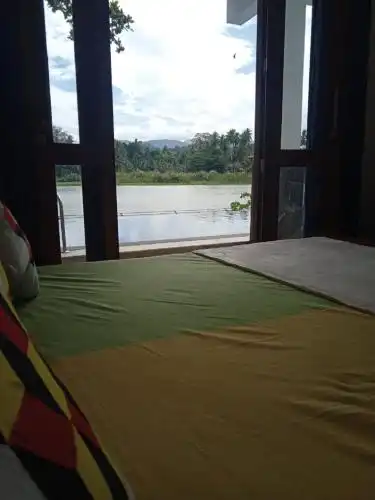 Gunda's Holiday Home - 4