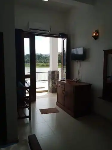 Gunda's Holiday Home - 13