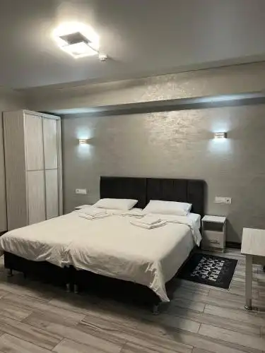 Naciku Spa - 7