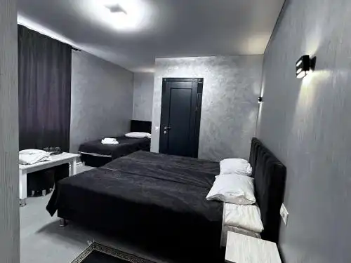 Naciku Spa - 10