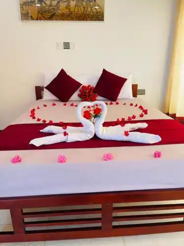 Queen Star Beach Resort - 5