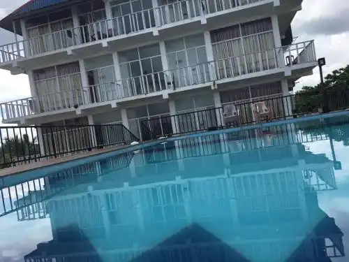 Queen Star Beach Resort - 9
