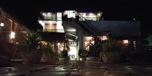 Queen Star Beach Resort - 0