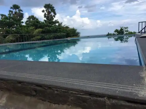 Queen Star Beach Resort - 28