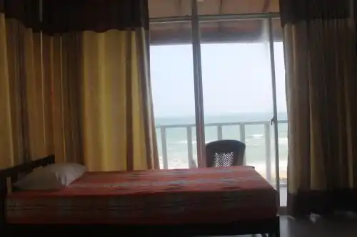 Queen Star Beach Resort - 35