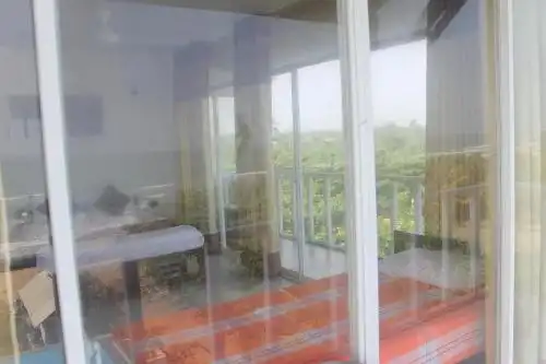 Queen Star Beach Resort - 42
