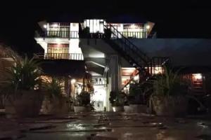 Queen Star Beach Resort, Trincomalee