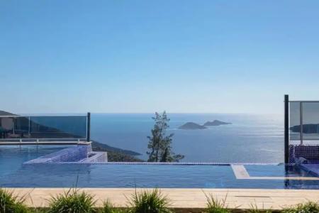 Su Butik Kalkan - 53