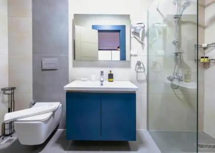 Su Butik Kalkan - 52