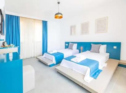 Su Butik Kalkan - 51