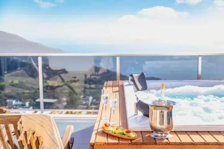 Su Butik Kalkan - 46