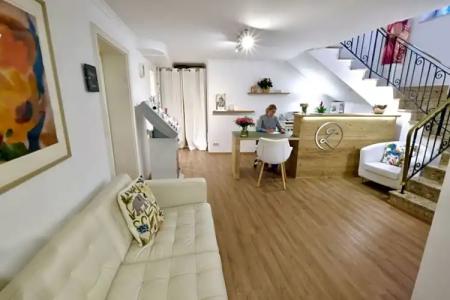 Ziegleder und Beautyfarm - 14