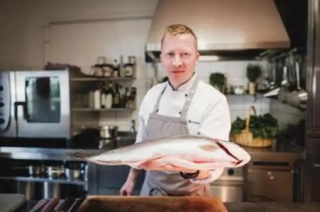 Ziegleder und Beautyfarm - 26