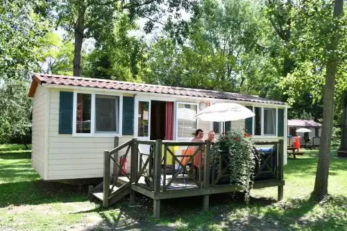 Holiday Home Balatonbereny 36 - 3