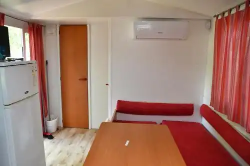 Holiday Home Balatonbereny 36 - 2