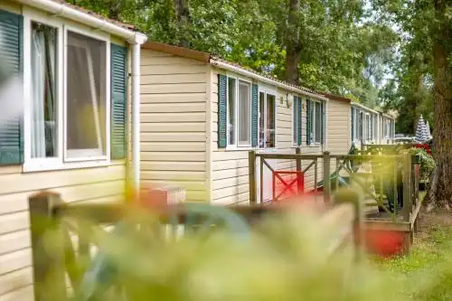 Holiday Home Balatonbereny 36 - 4