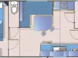 Mobile Home