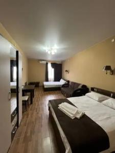 Syurpriz Na Yablochkova 31Zh - 49