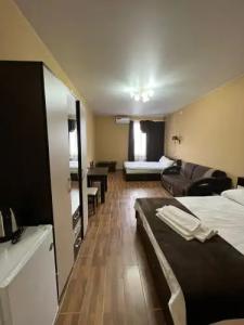 Syurpriz Na Yablochkova 31Zh - 50