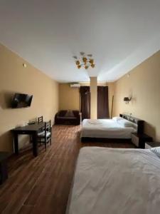 Syurpriz Na Yablochkova 31Zh - 48