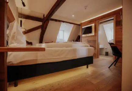 AltstadtmitteSonne - 3