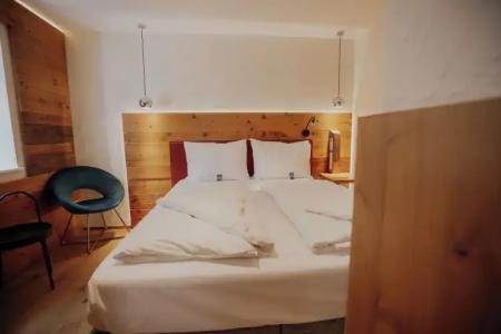 AltstadtmitteSonne - 19