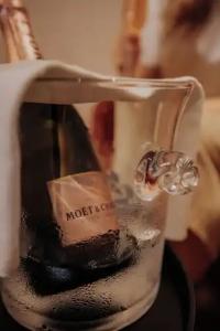 AltstadtmitteSonne - 52